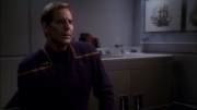 Filename=extant_StarTrek_ENT_1x08-BreakingTheIce_1652.jpg
Filesize=130KiB
Dimensions=1920x1080
Date added=May 18, 2020 extant_StarTrek_ENT_1x08-BreakingTheIce_1652.jpg