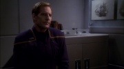 Filename=extant_StarTrek_ENT_1x08-BreakingTheIce_1653.jpg
Filesize=151KiB
Dimensions=1920x1080
Date added=May 18, 2020 extant_StarTrek_ENT_1x08-BreakingTheIce_1653.jpg