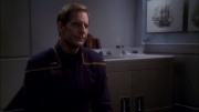 Filename=extant_StarTrek_ENT_1x08-BreakingTheIce_1655.jpg
Filesize=139KiB
Dimensions=1920x1080
Date added=May 18, 2020 extant_StarTrek_ENT_1x08-BreakingTheIce_1655.jpg