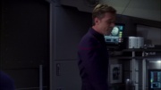 Filename=extant_StarTrek_ENT_1x08-BreakingTheIce_1656.jpg
Filesize=123KiB
Dimensions=1920x1080
Date added=May 18, 2020 extant_StarTrek_ENT_1x08-BreakingTheIce_1656.jpg