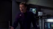 Filename=extant_StarTrek_ENT_1x08-BreakingTheIce_1657.jpg
Filesize=127KiB
Dimensions=1920x1080
Date added=May 18, 2020 extant_StarTrek_ENT_1x08-BreakingTheIce_1657.jpg