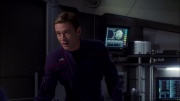 Filename=extant_StarTrek_ENT_1x08-BreakingTheIce_1659.jpg
Filesize=129KiB
Dimensions=1920x1080
Date added=May 18, 2020 extant_StarTrek_ENT_1x08-BreakingTheIce_1659.jpg