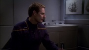 Filename=extant_StarTrek_ENT_1x08-BreakingTheIce_1660.jpg
Filesize=129KiB
Dimensions=1920x1080
Date added=May 18, 2020 extant_StarTrek_ENT_1x08-BreakingTheIce_1660.jpg