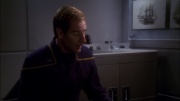 Filename=extant_StarTrek_ENT_1x08-BreakingTheIce_1661.jpg
Filesize=125KiB
Dimensions=1920x1080
Date added=May 18, 2020 extant_StarTrek_ENT_1x08-BreakingTheIce_1661.jpg