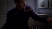Filename=extant_StarTrek_ENT_1x08-BreakingTheIce_1662.jpg
Filesize=114KiB
Dimensions=1920x1080
Date added=May 18, 2020 extant_StarTrek_ENT_1x08-BreakingTheIce_1662.jpg