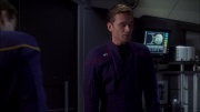 Filename=extant_StarTrek_ENT_1x08-BreakingTheIce_1663.jpg
Filesize=124KiB
Dimensions=1920x1080
Date added=May 18, 2020 extant_StarTrek_ENT_1x08-BreakingTheIce_1663.jpg