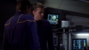Filename=extant_StarTrek_ENT_1x08-BreakingTheIce_1665.jpg
Filesize=144KiB
Dimensions=1920x1080
Date added=May 18, 2020 extant_StarTrek_ENT_1x08-BreakingTheIce_1665.jpg