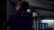 Filename=extant_StarTrek_ENT_1x08-BreakingTheIce_1666.jpg
Filesize=124KiB
Dimensions=1920x1080
Date added=May 18, 2020 extant_StarTrek_ENT_1x08-BreakingTheIce_1666.jpg