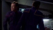 Filename=extant_StarTrek_ENT_1x08-BreakingTheIce_1667.jpg
Filesize=114KiB
Dimensions=1920x1080
Date added=May 18, 2020 extant_StarTrek_ENT_1x08-BreakingTheIce_1667.jpg