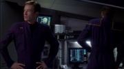 Filename=extant_StarTrek_ENT_1x08-BreakingTheIce_1670.jpg
Filesize=139KiB
Dimensions=1920x1080
Date added=May 18, 2020 extant_StarTrek_ENT_1x08-BreakingTheIce_1670.jpg