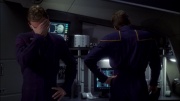 Filename=extant_StarTrek_ENT_1x08-BreakingTheIce_1672.jpg
Filesize=130KiB
Dimensions=1920x1080
Date added=May 18, 2020 extant_StarTrek_ENT_1x08-BreakingTheIce_1672.jpg