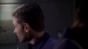 Filename=extant_StarTrek_ENT_1x08-BreakingTheIce_1675.jpg
Filesize=109KiB
Dimensions=1920x1080
Date added=May 18, 2020 extant_StarTrek_ENT_1x08-BreakingTheIce_1675.jpg
