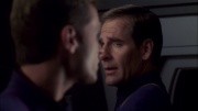 Filename=extant_StarTrek_ENT_1x08-BreakingTheIce_1677.jpg
Filesize=107KiB
Dimensions=1920x1080
Date added=May 18, 2020 extant_StarTrek_ENT_1x08-BreakingTheIce_1677.jpg