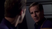 Filename=extant_StarTrek_ENT_1x08-BreakingTheIce_1678.jpg
Filesize=117KiB
Dimensions=1920x1080
Date added=May 18, 2020 extant_StarTrek_ENT_1x08-BreakingTheIce_1678.jpg