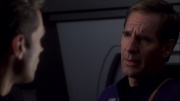 extant_StarTrek_ENT_1x08-BreakingTheIce_1680.jpg