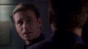 Filename=extant_StarTrek_ENT_1x08-BreakingTheIce_1682.jpg
Filesize=103KiB
Dimensions=1920x1080
Date added=May 18, 2020 extant_StarTrek_ENT_1x08-BreakingTheIce_1682.jpg
