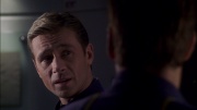 Filename=extant_StarTrek_ENT_1x08-BreakingTheIce_1688.jpg
Filesize=109KiB
Dimensions=1920x1080
Date added=May 18, 2020 extant_StarTrek_ENT_1x08-BreakingTheIce_1688.jpg
