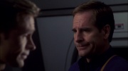Filename=extant_StarTrek_ENT_1x08-BreakingTheIce_1692.jpg
Filesize=115KiB
Dimensions=1920x1080
Date added=May 18, 2020 extant_StarTrek_ENT_1x08-BreakingTheIce_1692.jpg