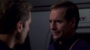 Filename=extant_StarTrek_ENT_1x08-BreakingTheIce_1694.jpg
Filesize=112KiB
Dimensions=1920x1080
Date added=May 18, 2020 extant_StarTrek_ENT_1x08-BreakingTheIce_1694.jpg
