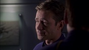 Filename=extant_StarTrek_ENT_1x08-BreakingTheIce_1695.jpg
Filesize=109KiB
Dimensions=1920x1080
Date added=May 18, 2020 extant_StarTrek_ENT_1x08-BreakingTheIce_1695.jpg