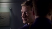 Filename=extant_StarTrek_ENT_1x08-BreakingTheIce_1696.jpg
Filesize=110KiB
Dimensions=1920x1080
Date added=May 18, 2020 extant_StarTrek_ENT_1x08-BreakingTheIce_1696.jpg