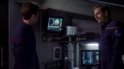 extant_StarTrek_ENT_1x08-BreakingTheIce_1697.jpg