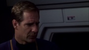 Filename=extant_StarTrek_ENT_1x08-BreakingTheIce_1700.jpg
Filesize=110KiB
Dimensions=1920x1080
Date added=May 18, 2020 extant_StarTrek_ENT_1x08-BreakingTheIce_1700.jpg