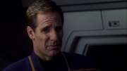 extant_StarTrek_ENT_1x08-BreakingTheIce_1702.jpg