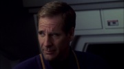 Filename=extant_StarTrek_ENT_1x08-BreakingTheIce_1704.jpg
Filesize=120KiB
Dimensions=1920x1080
Date added=May 18, 2020 extant_StarTrek_ENT_1x08-BreakingTheIce_1704.jpg
