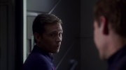Filename=extant_StarTrek_ENT_1x08-BreakingTheIce_1706.jpg
Filesize=121KiB
Dimensions=1920x1080
Date added=May 18, 2020 extant_StarTrek_ENT_1x08-BreakingTheIce_1706.jpg