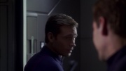 Filename=extant_StarTrek_ENT_1x08-BreakingTheIce_1707.jpg
Filesize=113KiB
Dimensions=1920x1080
Date added=May 18, 2020 extant_StarTrek_ENT_1x08-BreakingTheIce_1707.jpg