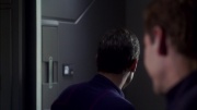 Filename=extant_StarTrek_ENT_1x08-BreakingTheIce_1708.jpg
Filesize=115KiB
Dimensions=1920x1080
Date added=May 18, 2020 extant_StarTrek_ENT_1x08-BreakingTheIce_1708.jpg