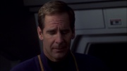 extant_StarTrek_ENT_1x08-BreakingTheIce_1711.jpg