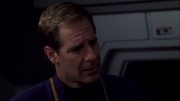Filename=extant_StarTrek_ENT_1x08-BreakingTheIce_1712.jpg
Filesize=105KiB
Dimensions=1920x1080
Date added=May 18, 2020 extant_StarTrek_ENT_1x08-BreakingTheIce_1712.jpg