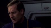extant_StarTrek_ENT_1x08-BreakingTheIce_1713.jpg