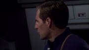 extant_StarTrek_ENT_1x08-BreakingTheIce_1714.jpg
