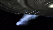 extant_StarTrek_ENT_1x08-BreakingTheIce_1715.jpg