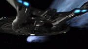 Filename=extant_StarTrek_ENT_1x08-BreakingTheIce_1716.jpg
Filesize=130KiB
Dimensions=1920x1080
Date added=May 18, 2020 extant_StarTrek_ENT_1x08-BreakingTheIce_1716.jpg