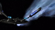 extant_StarTrek_ENT_1x08-BreakingTheIce_1717.jpg