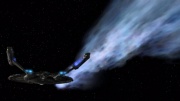 Filename=extant_StarTrek_ENT_1x08-BreakingTheIce_1718.jpg
Filesize=113KiB
Dimensions=1920x1080
Date added=May 18, 2020 extant_StarTrek_ENT_1x08-BreakingTheIce_1718.jpg
