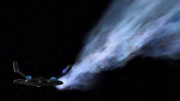 Filename=extant_StarTrek_ENT_1x08-BreakingTheIce_1719.jpg
Filesize=104KiB
Dimensions=1920x1080
Date added=May 18, 2020 extant_StarTrek_ENT_1x08-BreakingTheIce_1719.jpg