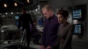 extant_StarTrek_ENT_1x08-BreakingTheIce_1720.jpg