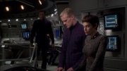 Filename=extant_StarTrek_ENT_1x08-BreakingTheIce_1721.jpg
Filesize=166KiB
Dimensions=1920x1080
Date added=May 18, 2020 extant_StarTrek_ENT_1x08-BreakingTheIce_1721.jpg