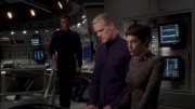 Filename=extant_StarTrek_ENT_1x08-BreakingTheIce_1722.jpg
Filesize=157KiB
Dimensions=1920x1080
Date added=May 18, 2020 extant_StarTrek_ENT_1x08-BreakingTheIce_1722.jpg