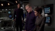 Filename=extant_StarTrek_ENT_1x08-BreakingTheIce_1724.jpg
Filesize=163KiB
Dimensions=1920x1080
Date added=May 18, 2020 extant_StarTrek_ENT_1x08-BreakingTheIce_1724.jpg