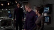 Filename=extant_StarTrek_ENT_1x08-BreakingTheIce_1726.jpg
Filesize=155KiB
Dimensions=1920x1080
Date added=May 18, 2020 extant_StarTrek_ENT_1x08-BreakingTheIce_1726.jpg