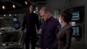 extant_StarTrek_ENT_1x08-BreakingTheIce_1728.jpg