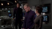 extant_StarTrek_ENT_1x08-BreakingTheIce_1732.jpg