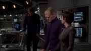 extant_StarTrek_ENT_1x08-BreakingTheIce_1734.jpg