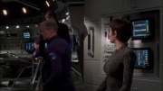 extant_StarTrek_ENT_1x08-BreakingTheIce_1736.jpg
